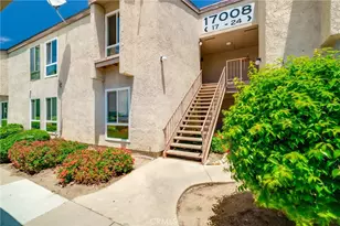 17008 Colima, Hacienda Heights, CA 91745 - Photo 18