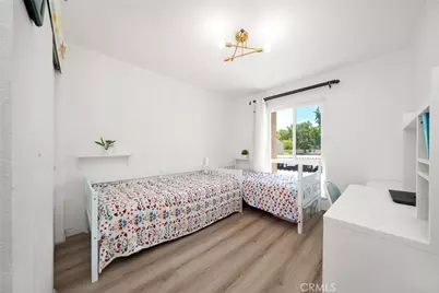 17008 Colima #20, Hacienda Heights, CA 91745 - Photo 12