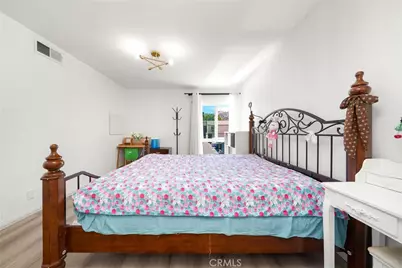 17008 Colima #20, Hacienda Heights, CA 91745 - Photo 16