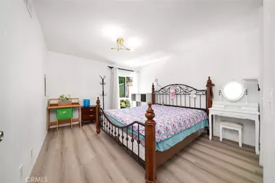 17008 Colima #20, Hacienda Heights, CA 91745 - Photo 14