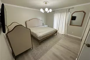 1683 Bronco, Oceanside, CA 92057 - Photo 24