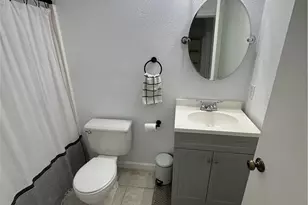 1683 Bronco, Oceanside, CA 92057 - Photo 22