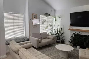 1683 Bronco, Oceanside, CA 92057 - Photo 4