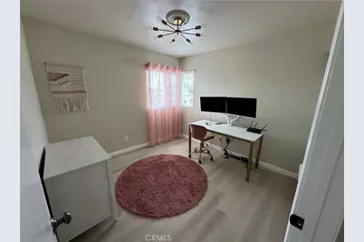 1683 Bronco, Oceanside, CA 92057 - Photo 20
