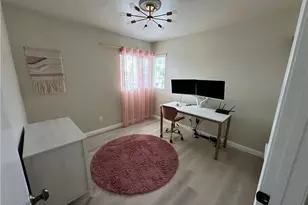 1683 Bronco, Oceanside, CA 92057 - Photo 20