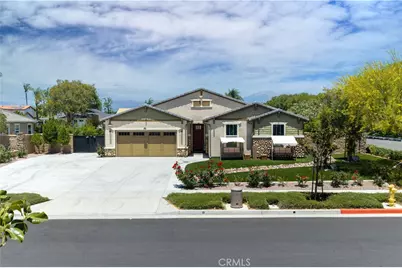 4288 Rushmore Court, Chino, CA 91710 - Photo 2