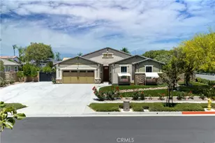 4288 Rushmore Ct, Chino, CA 91710 - Photo 2
