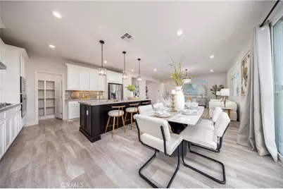4288 Rushmore Court, Chino, CA 91710 - Photo 10