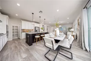 4288 Rushmore Ct, Chino, CA 91710 - Photo 10