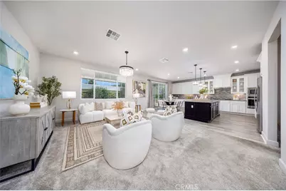 4288 Rushmore Court, Chino, CA 91710 - Photo 6