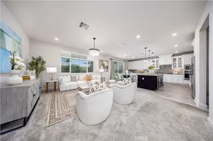 4288 Rushmore Ct, Chino, CA 91710 - Photo 6