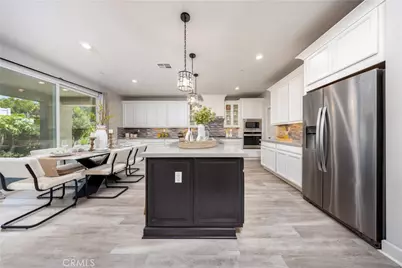 4288 Rushmore Court, Chino, CA 91710 - Photo 12