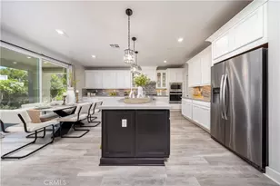 4288 Rushmore Ct, Chino, CA 91710 - Photo 12