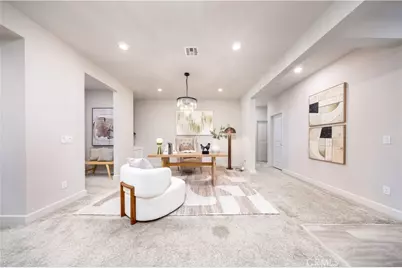 4288 Rushmore Court, Chino, CA 91710 - Photo 14