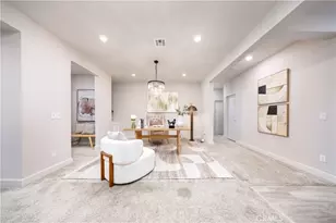4288 Rushmore Ct, Chino, CA 91710 - Photo 14