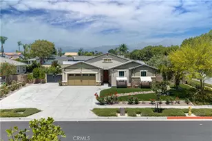 4288 Rushmore Ct, Chino, CA 91710 - Photo 1