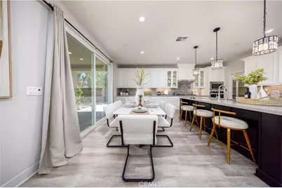 4288 Rushmore Court, Chino, CA 91710 - Photo 8
