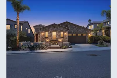 20098 Livorno Ln, Yorba Linda, CA 92886 - Photo 2