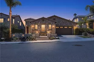 20098 Livorno Ln, Yorba Linda, CA 92886 - Photo 2