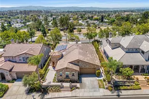 20098 Livorno Ln, Yorba Linda, CA 92886 - Photo 22