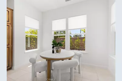 20098 Livorno Ln, Yorba Linda, CA 92886 - Photo 10