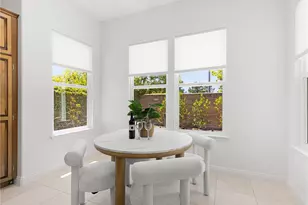 20098 Livorno Ln, Yorba Linda, CA 92886 - Photo 10