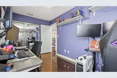 4550 W 153rd, Lawndale, CA 90260 - Photo 16