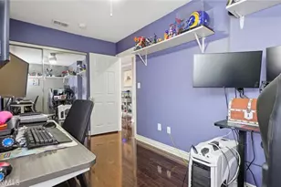4550 W 153rd, Lawndale, CA 90260 - Photo 16