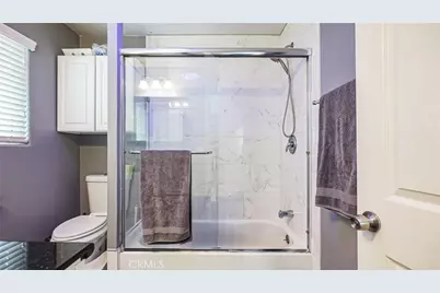 4550 W 153rd, Lawndale, CA 90260 - Photo 12