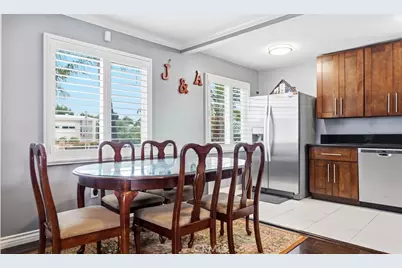4550 W 153rd, Lawndale, CA 90260 - Photo 4