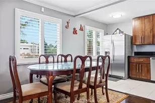 4550 W 153rd, Lawndale, CA 90260 - Photo 4