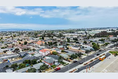 4550 W 153rd, Lawndale, CA 90260 - Photo 34