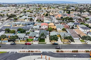 4550 W 153rd, Lawndale, CA 90260 - Photo 36