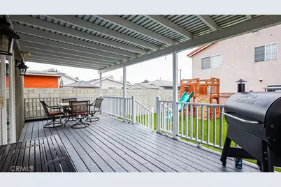 4550 W 153rd, Lawndale, CA 90260 - Photo 24