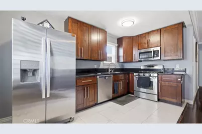 4550 W 153rd, Lawndale, CA 90260 - Photo 2