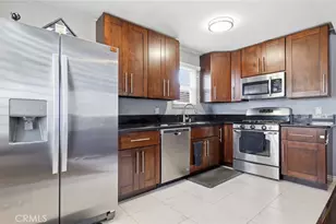 4550 W 153rd, Lawndale, CA 90260 - Photo 2