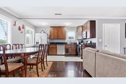 4550 W 153rd, Lawndale, CA 90260 - Photo 6