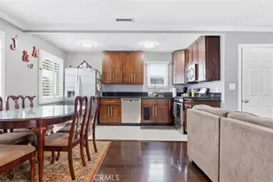 4550 W 153rd, Lawndale, CA 90260 - Photo 6
