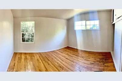 16527 Superior, Northridge, CA 91343 - Photo 24