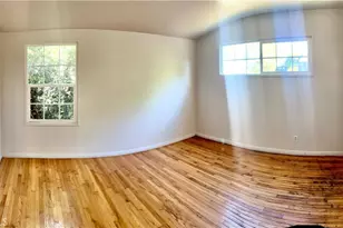 16527 Superior, Northridge, CA 91343 - Photo 24