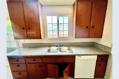 16527 Superior, Northridge, CA 91343 - Photo 28