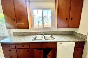 16527 Superior, Northridge, CA 91343 - Photo 28