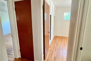 16527 Superior, Northridge, CA 91343 - Photo 20