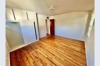 16527 Superior, Northridge, CA 91343 - Photo 22