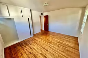 16527 Superior, Northridge, CA 91343 - Photo 22