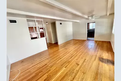 16527 Superior, Northridge, CA 91343 - Photo 8