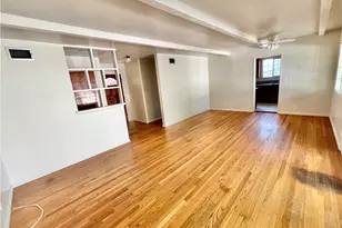 16527 Superior, Northridge, CA 91343 - Photo 8