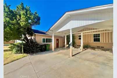 16527 Superior, Northridge, CA 91343 - Photo 4