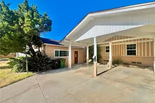 16527 Superior, Northridge, CA 91343 - Photo 4