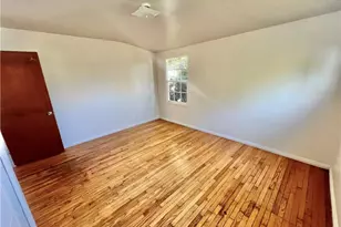 16527 Superior, Northridge, CA 91343 - Photo 24